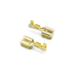 Gwest GF1D E Erkek Dişi Geri Dönüşümlü