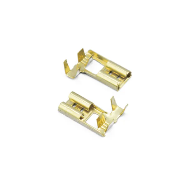 Gwest GF1D Eğri Bayrak Dişi Fiş (6.3)