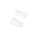 Gwest GF1D KILIF Kılıfı