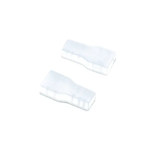 Gwest GF1D KILIF Kılıfı