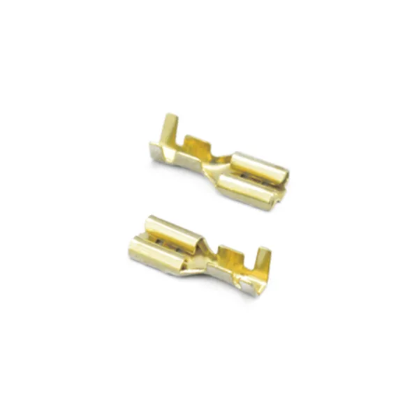 Gwest GF1D Mini Dişi Fiş (4.8)