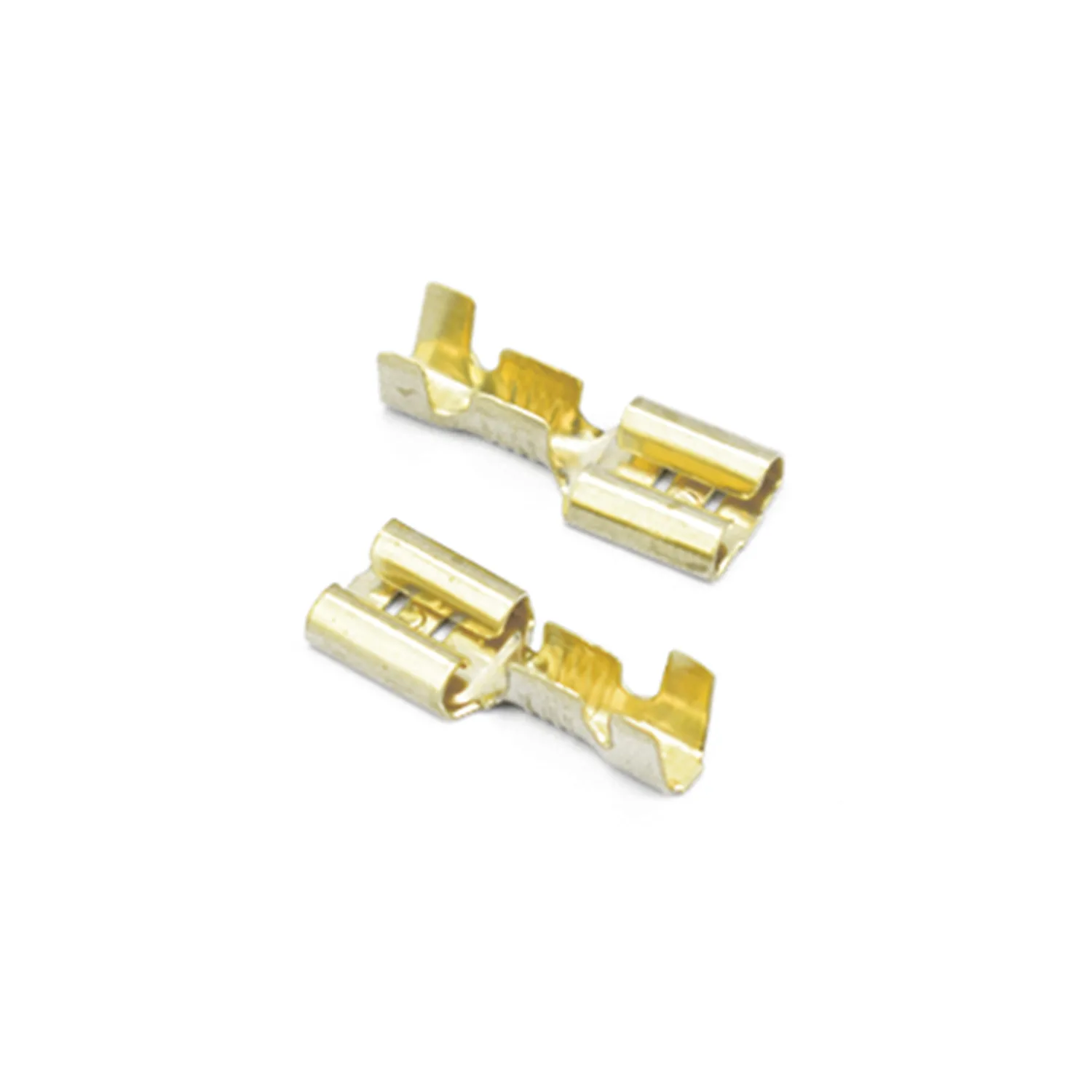 Gwest GF1D Gwest GF1D Dişi Fiş (6.3)