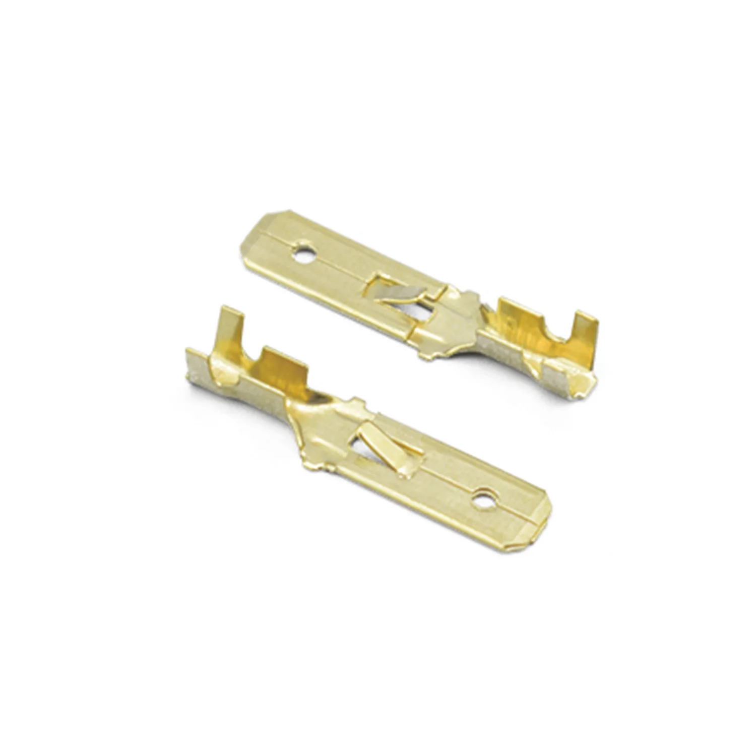 Gwest GF1EU1 Gwest GF1EU1 Erkek Uzun Terminal