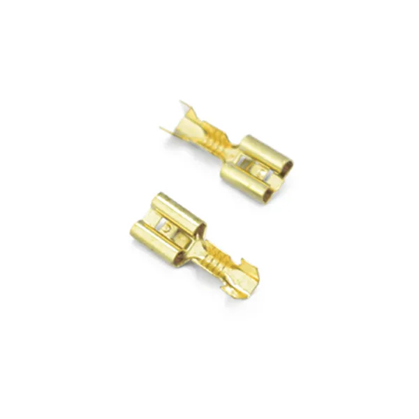 Gwest GF2D Trk Dişi Fiş (6.3)