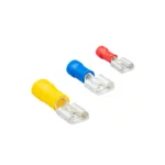 Gwest GFD - 2488 Faston Dişi Papuc