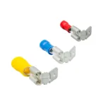 Gwest Gfdeg - 5866 Dişi Faston Papuc (geri Dönüşümlü)