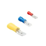 Gwest Gfe - 2488 Faston Erkek Papuc