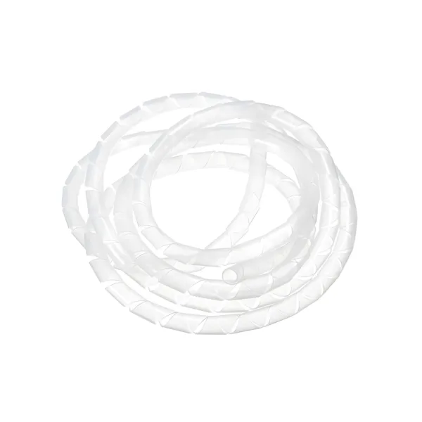 Gwest GHS10 (no3) Helezon Spiral