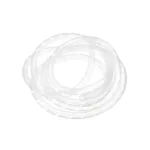 Gwest GHS12 (no4) Helezon Spiral