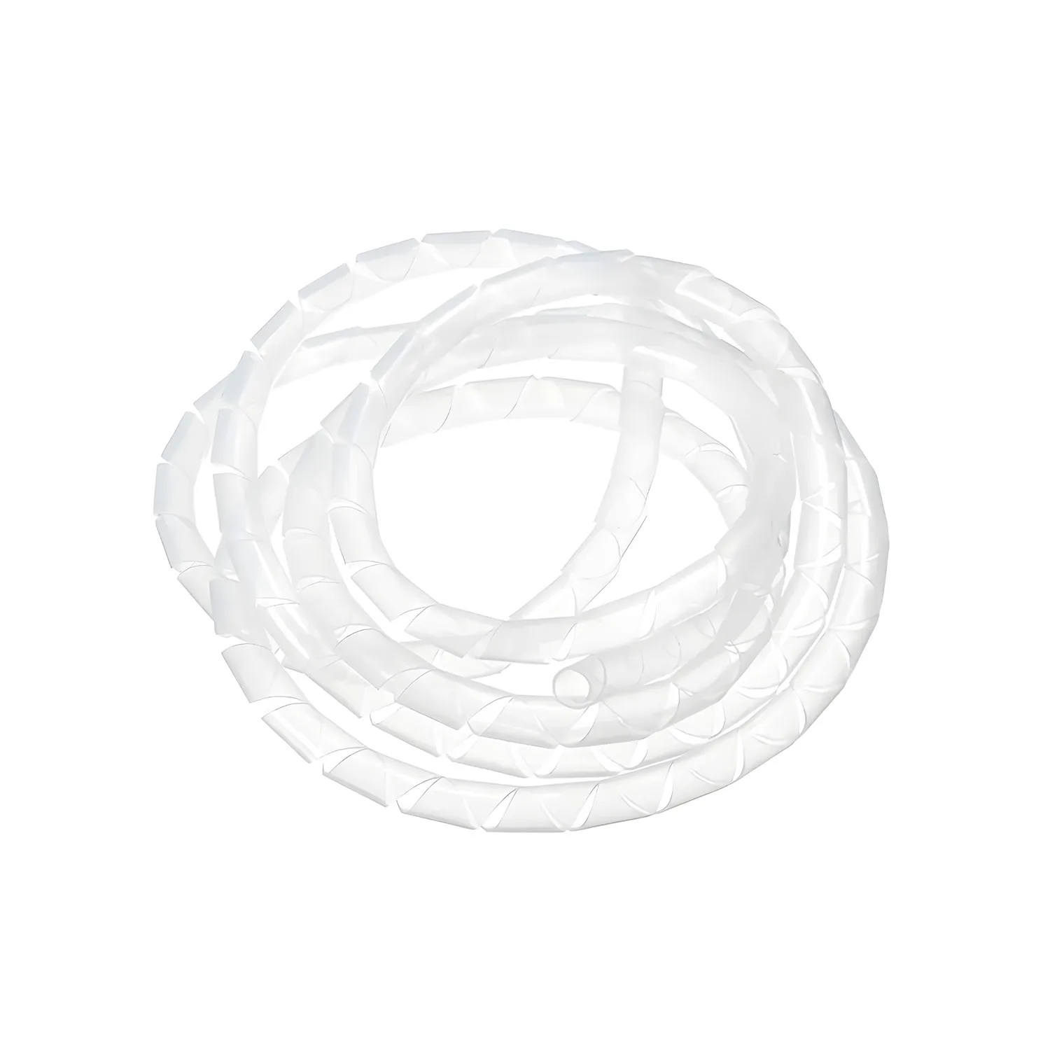 Gwest GHS6 (No1) Gwest GHS6 (no1) Helezon Spiral