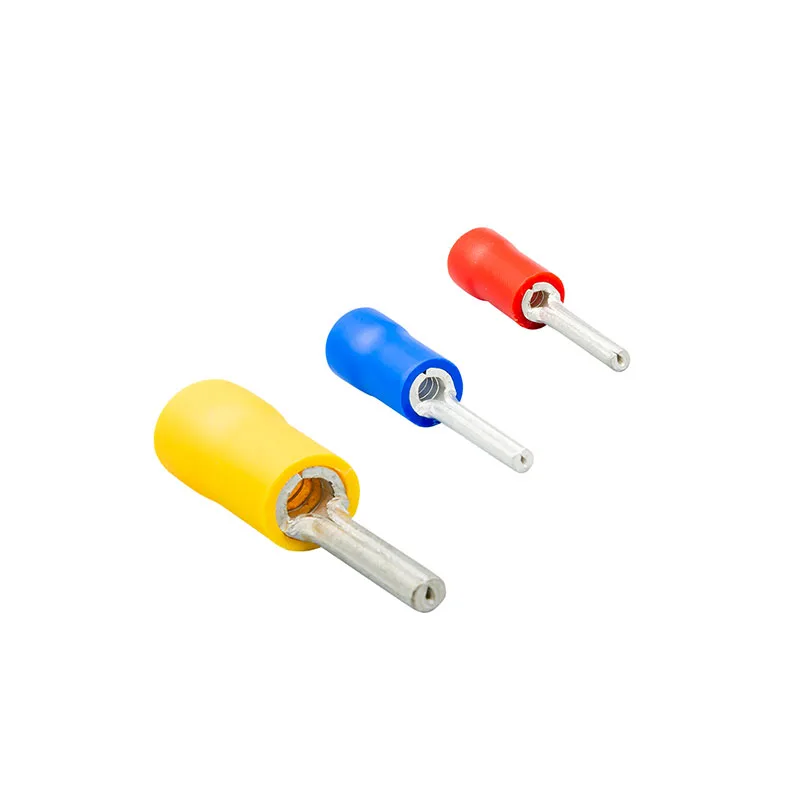 Gwest GIK - 106 Gwest Gık - 106 İğne Uc Kablo Pabucu