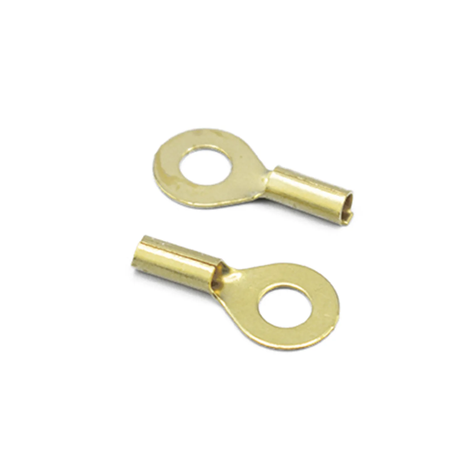 Gwest GK 6 Gwest Gk 6 GK-6 Topraklama Terminal