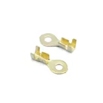 Gwest Gkn 1-03 Terminal