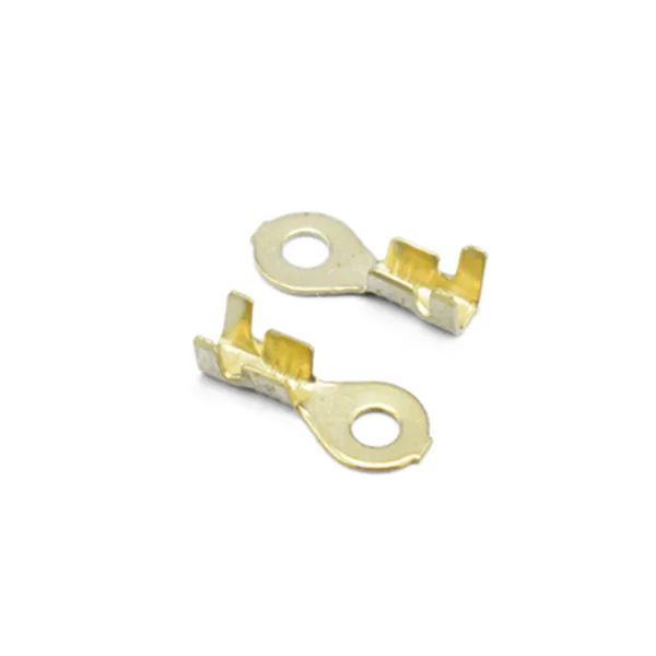 Gwest Gkn 1-03 Terminal