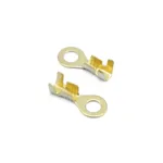 Gwest Gkn 1-04 Terminal