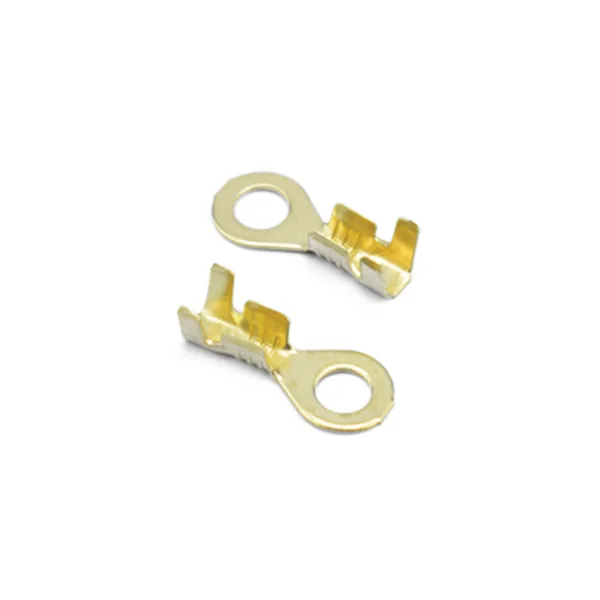 Gwest Gkn 1-04 Terminal