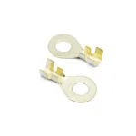 Gwest Gkn 10-10 Topraklama Terminali