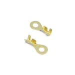 Gwest Gkn 2.5-04 Topraklama Terminali