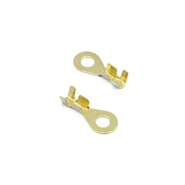 Gwest Gkn 2.5-04 Topraklama Terminali