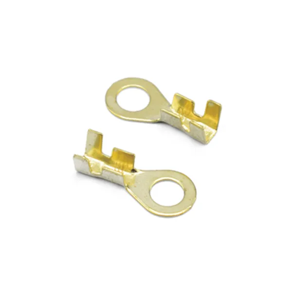 Gwest Gkn 4-04 Topraklama Terminali