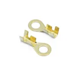 Gwest Gkn 4-06 Topraklama Terminali