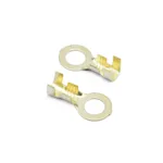 Gwest Gkn 8-08 Topraklama Terminali