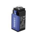 Gwest Gls -101 LIMIT SWITCH