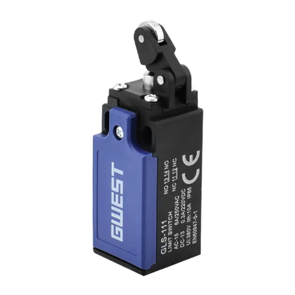 Gwest Gls -111 LIMIT SWITCH