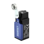 Gwest Gls -121 LIMIT SWITCH