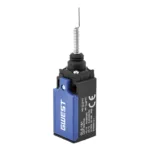 Gwest Gls -161 LIMIT SWITCH