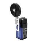 Gwest Gls -191 LIMIT SWITCH