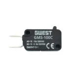 Gwest Gms - 100C
