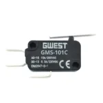 Gwest Gms - 101C