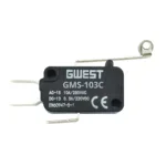Gwest Gms - 103C
