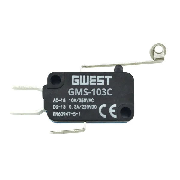 Gwest Gms - 103C