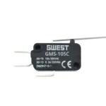 Gwest Gms - 105C
