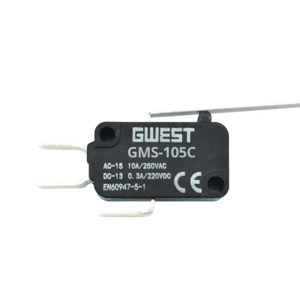 Gwest Gms - 105C