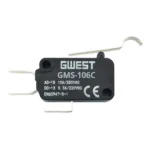 Gwest Gms - 106C