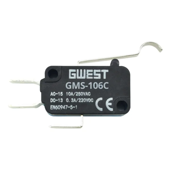 Gwest Gms - 106C