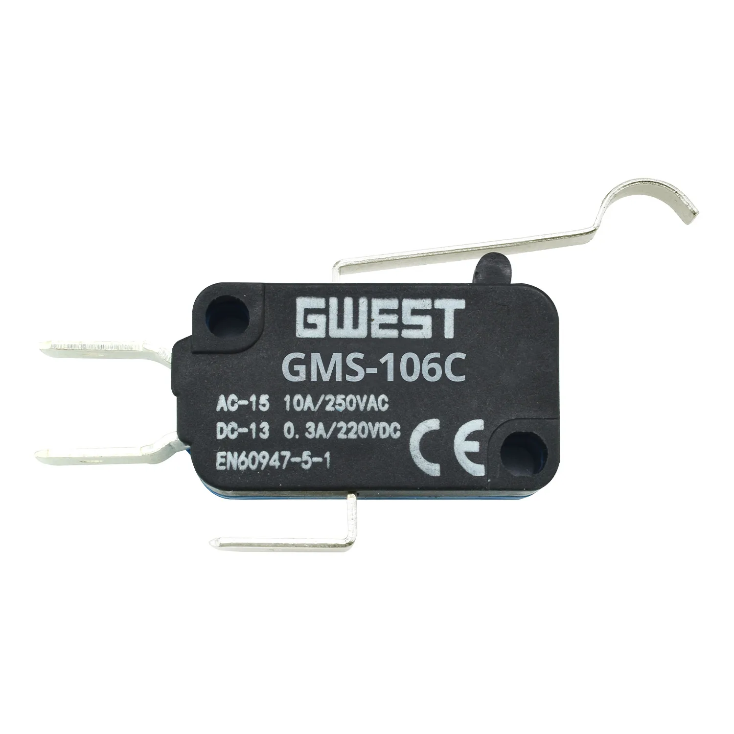 Gwest GMS - 106C Gwest Gms - 106C