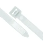 Gwest GT 150 I (150x3,6mm) Kablo Bağı