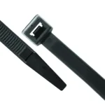 Gwest GT 200 ST UV Ultraviyole Kablo Bağı