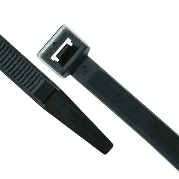 Gwest GT 200 STB (200x4,8mm) Kablo Bağı — Kablo Bağları