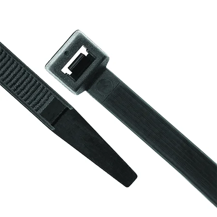 Gwest GT 250 IB (250x3,6mm) Kablo Bağı