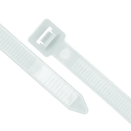 Gwest GT 750 HD (750x7,6mm) Kablo Bağı