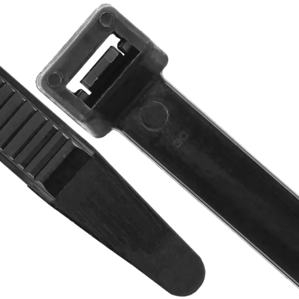 Gwest GT 750 HDB (750x7,6mm) Kablo Bağı