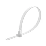 Gwest GTA 200 HD Açılabilir Kablo Bağı