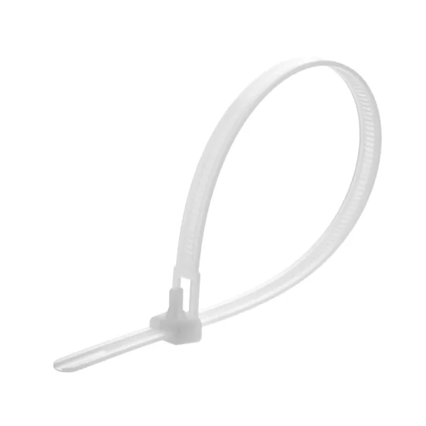 Gwest GTA 370 HD Açılabilir Kablo Bağı