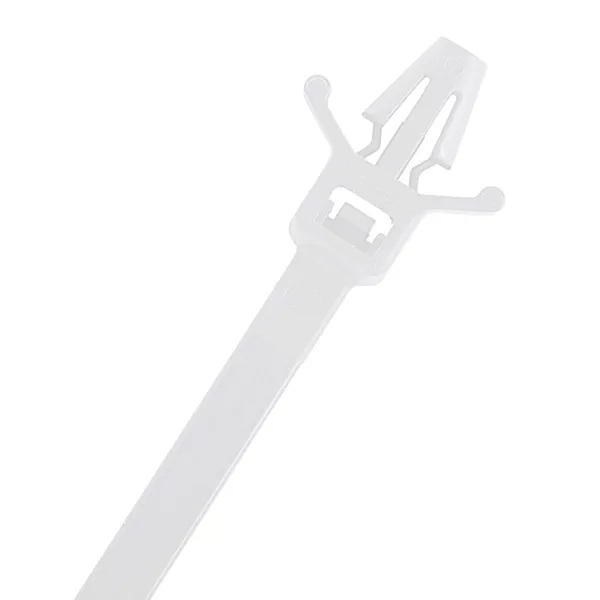 Gwest GTP 100 M Distansli Kablo Bağı