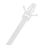 Gwest GTP 200 ST Distansli Kablo Bağı